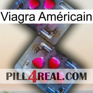 Viagra Américain 15